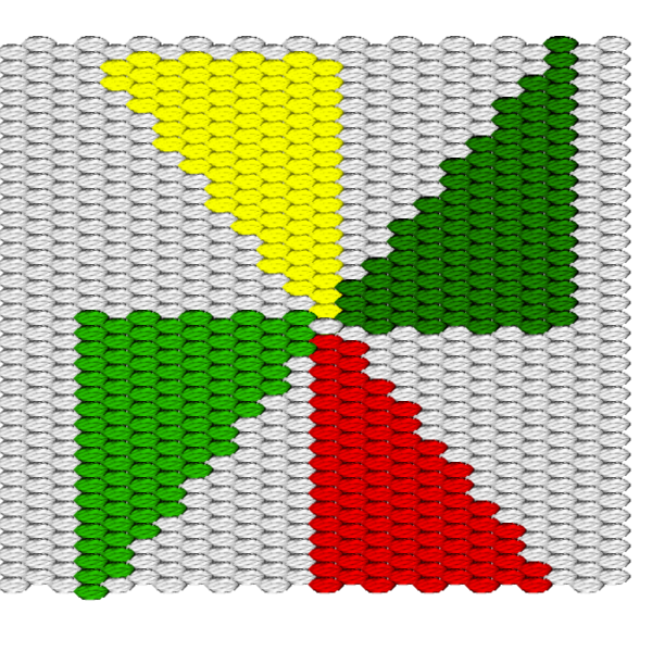 26 kente computing