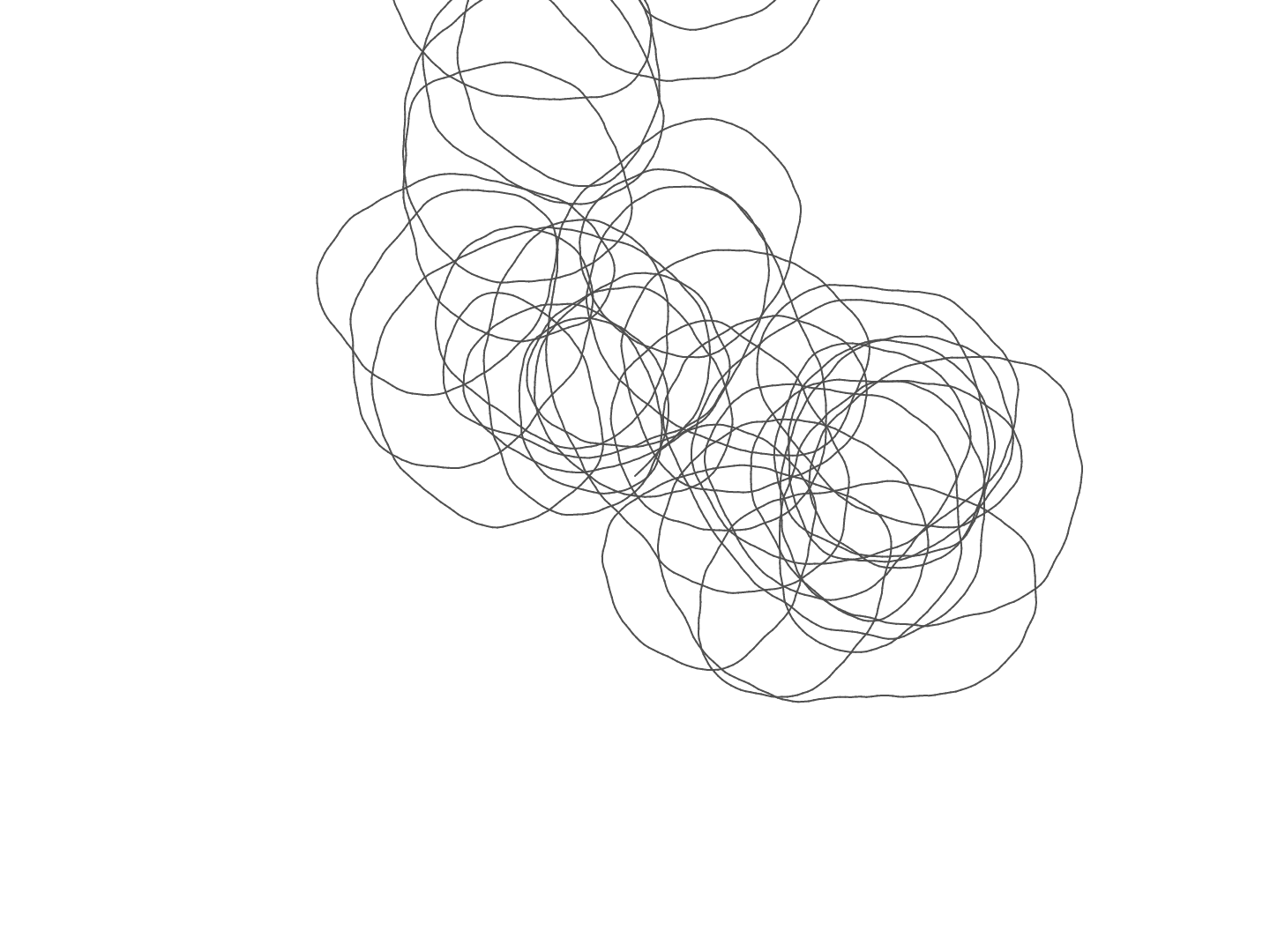 56 RANDOM.MOVE