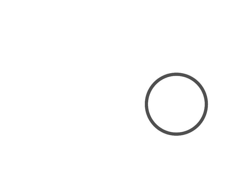 10CIRCLE