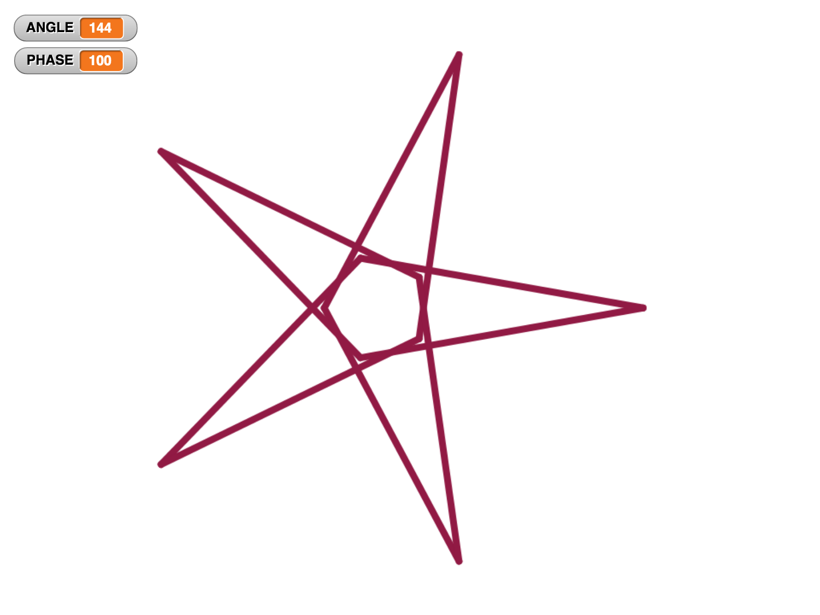 168SCISSOR.POLY