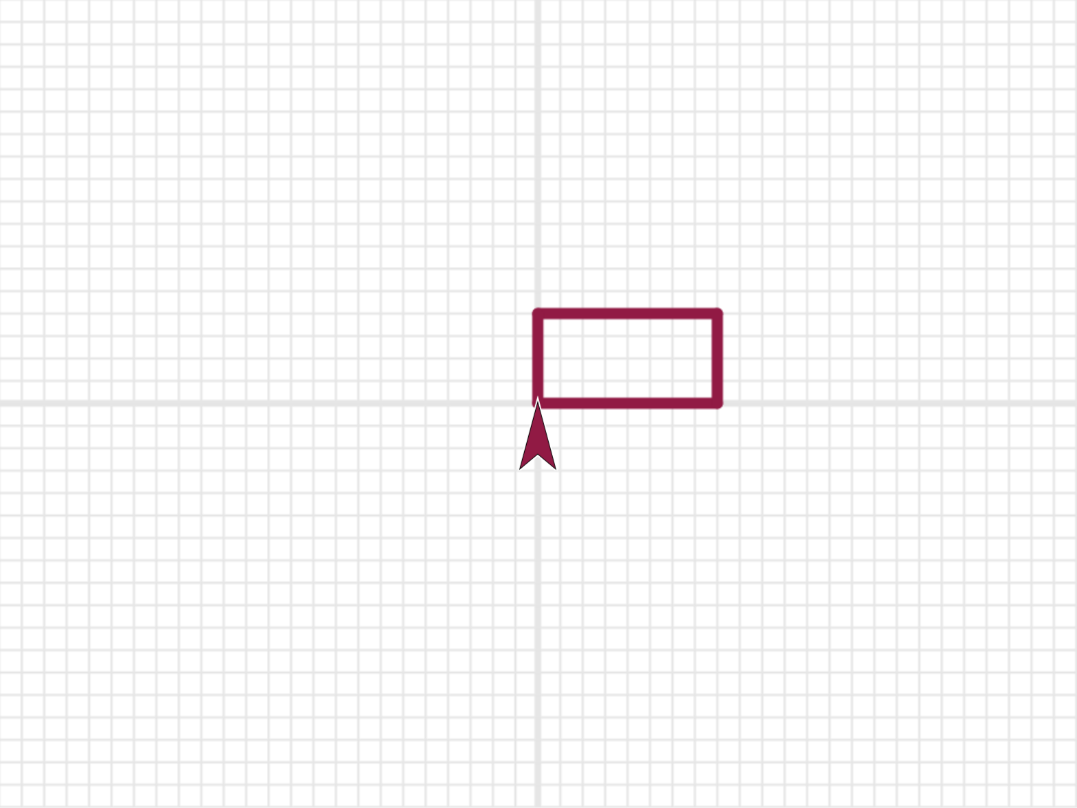 11CARTESIAN RECTANGLE