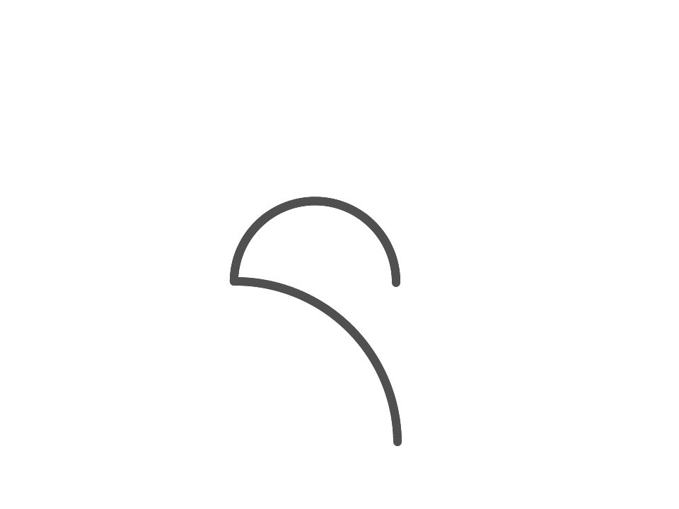 11ARC