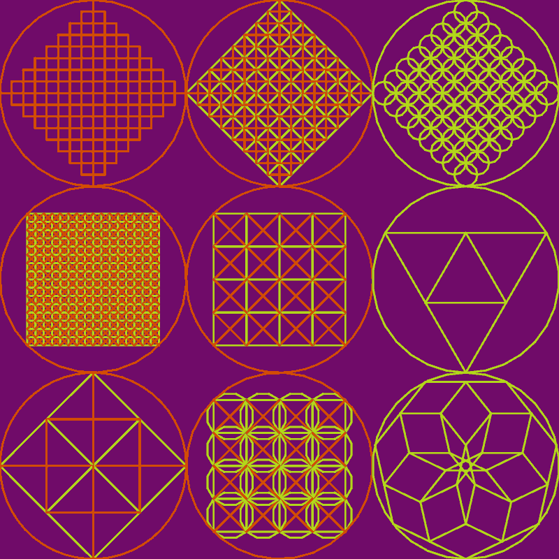 128mason marks scalable