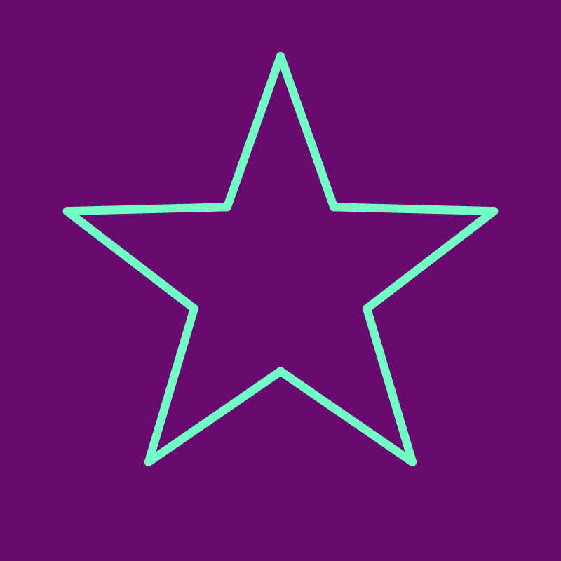 140STARGON