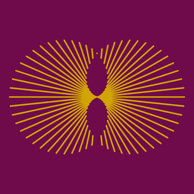 152 STAR.NEPHROID