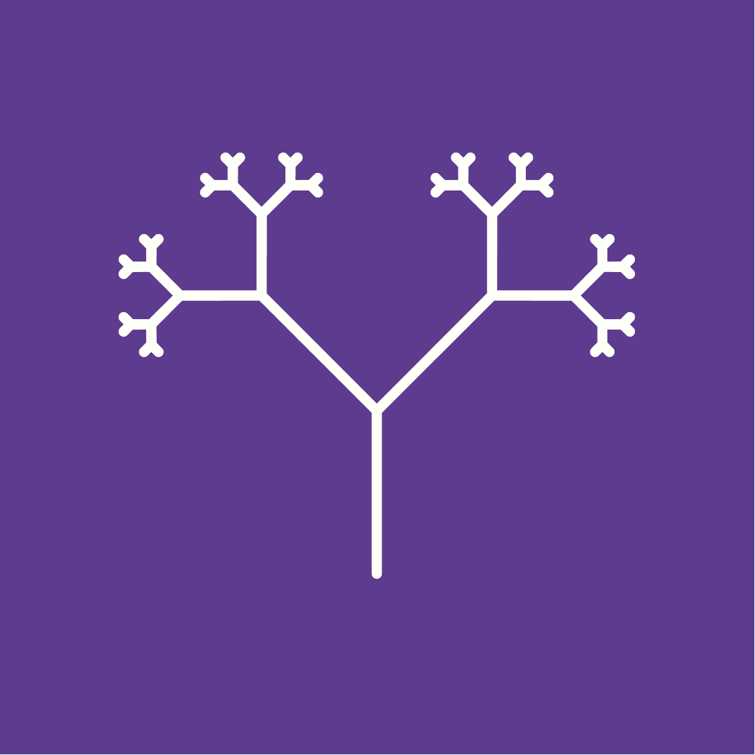 215 TREE