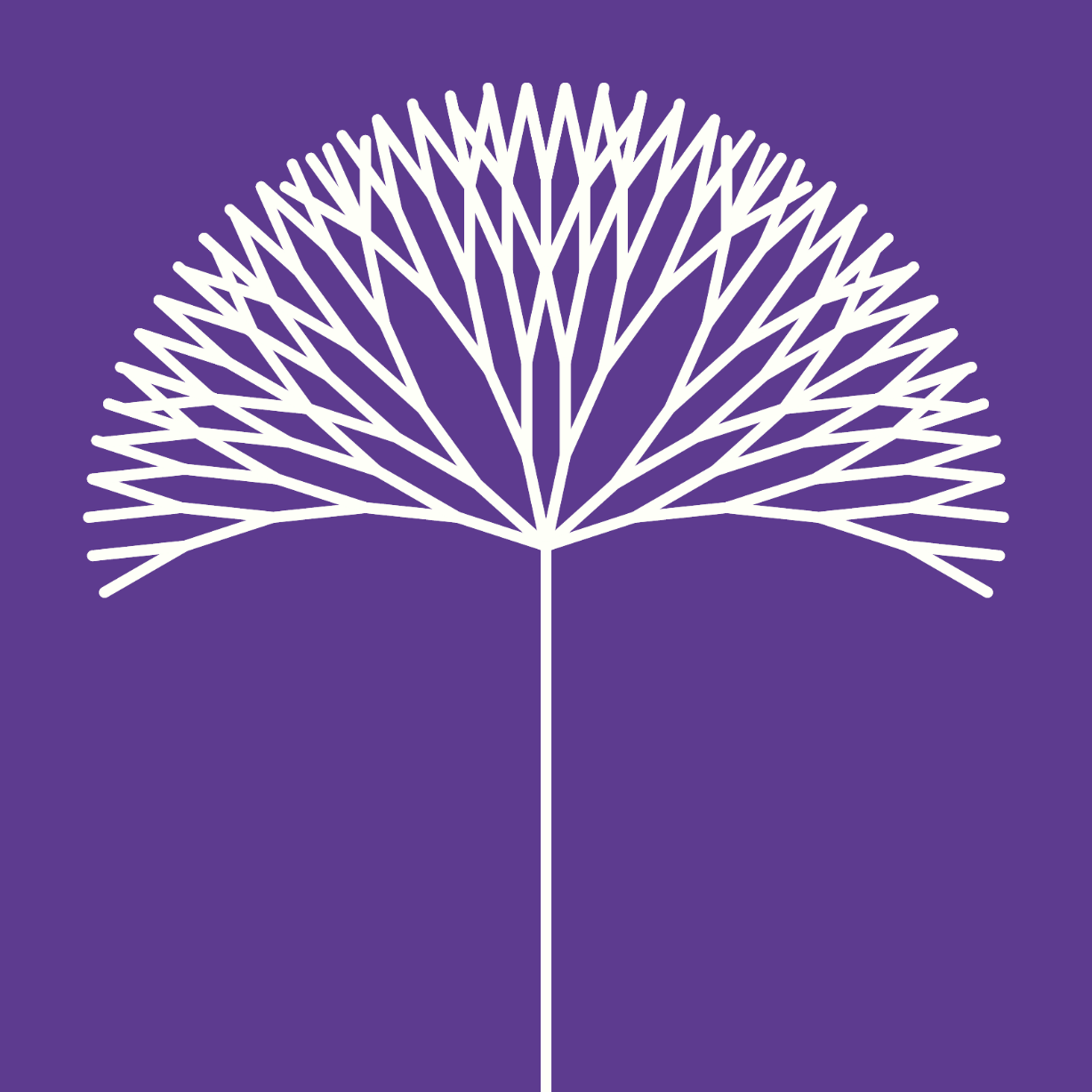 217 TREE