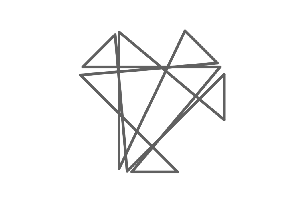23 SQUIGGLE