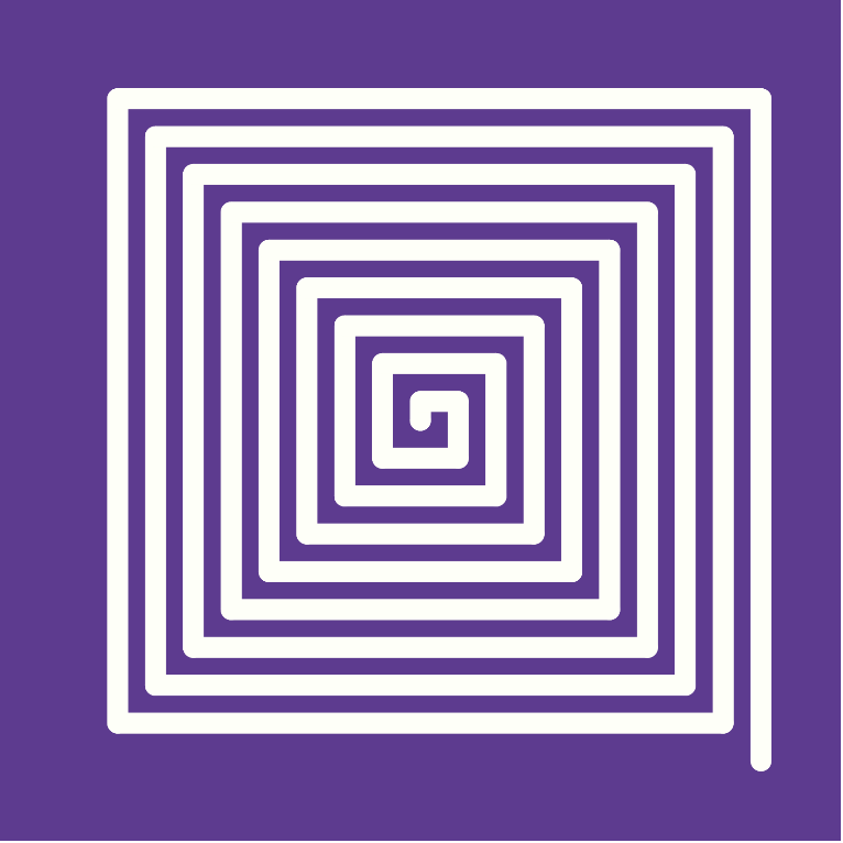33 SPIRAL