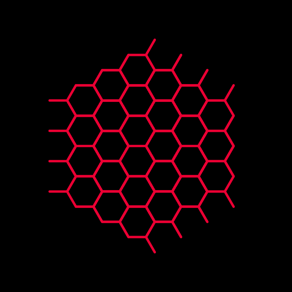 361_HEX