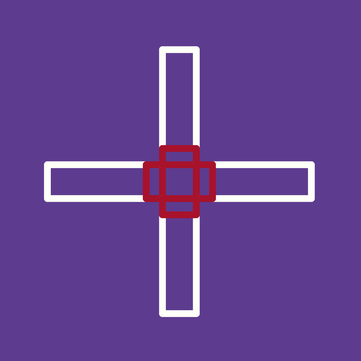 38CROSS