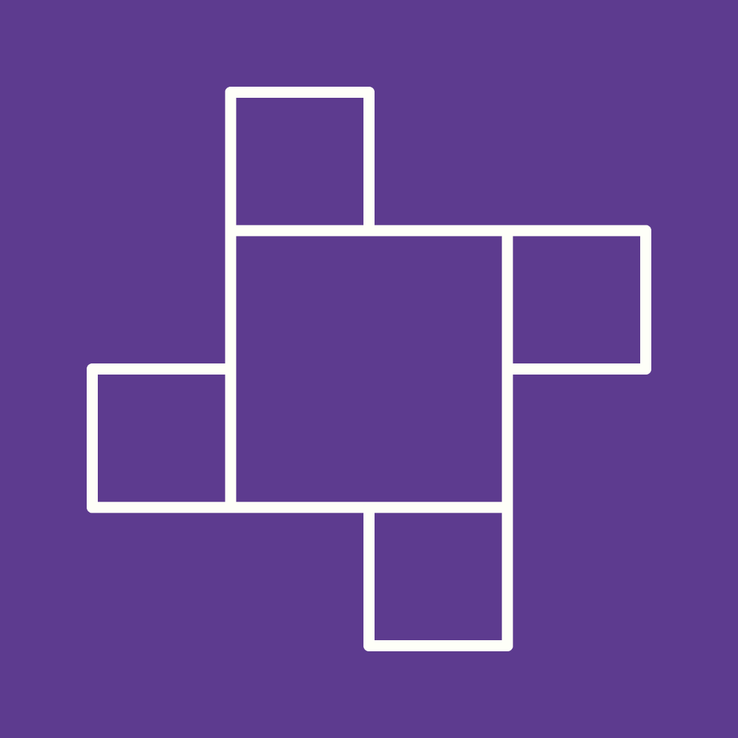 45 RESQUARE