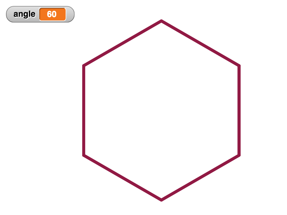 17RECPOLY