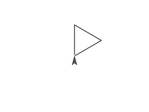 07triangle