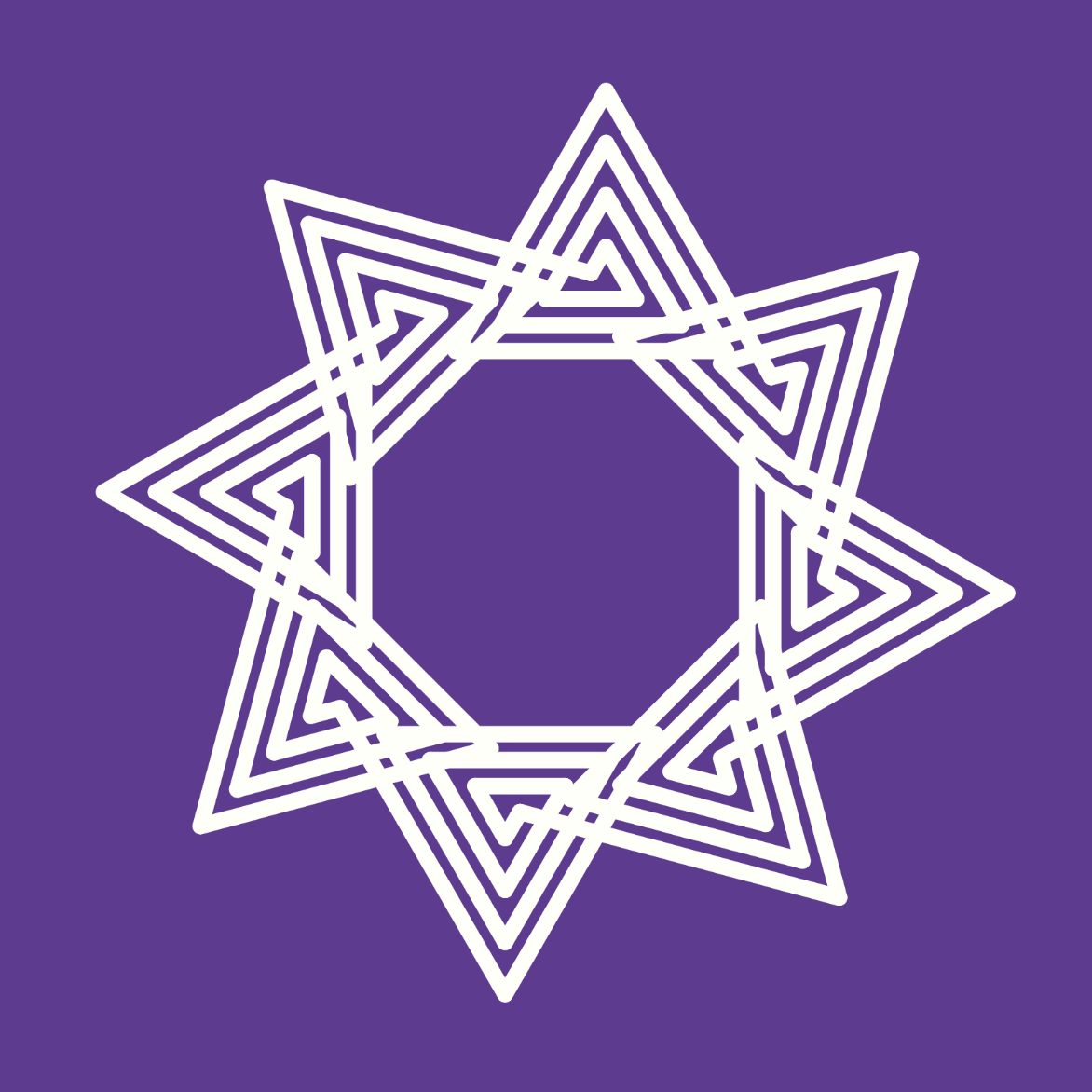 8 x 3 spiral