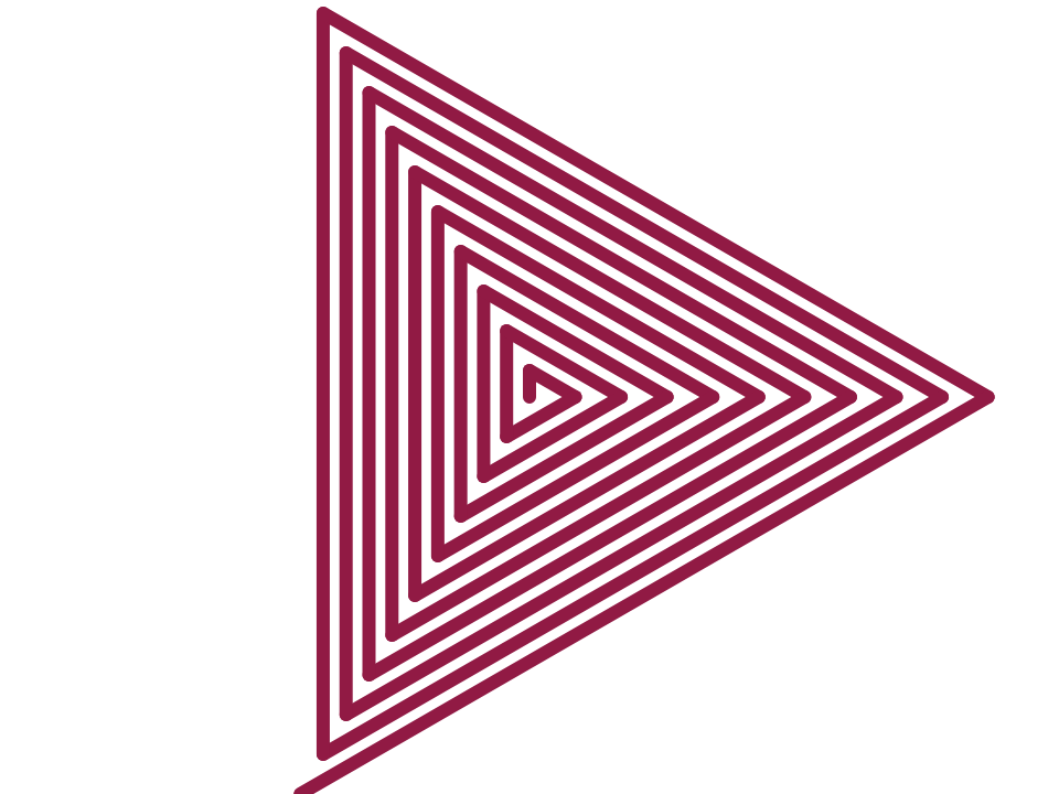 19POLYSPI