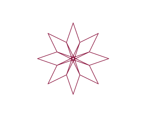 SCISSOR L R animate