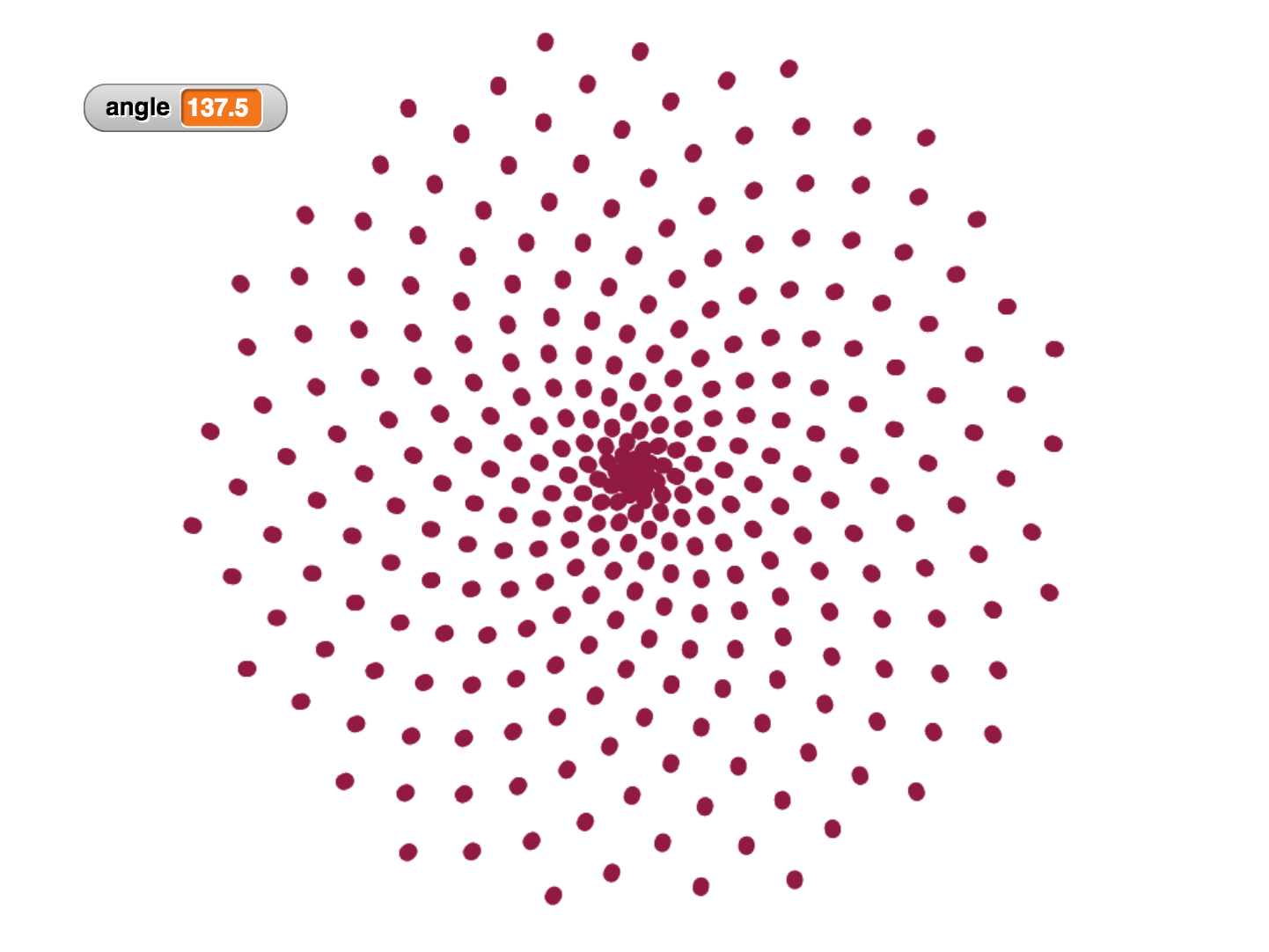 22SPIDOT