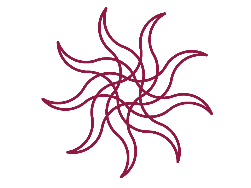 12SUN