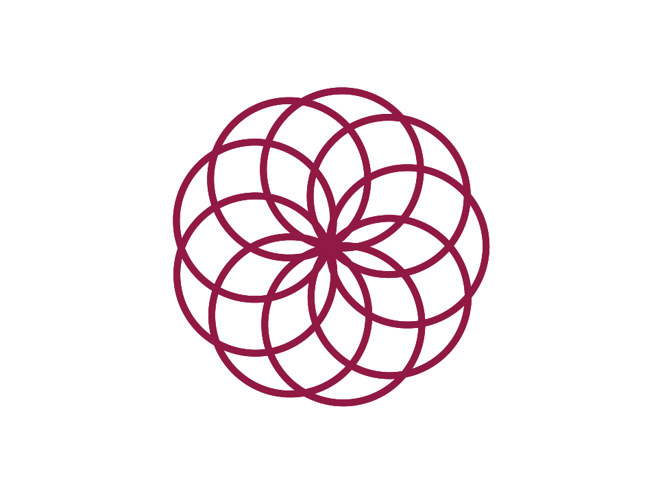 12CIRCLES