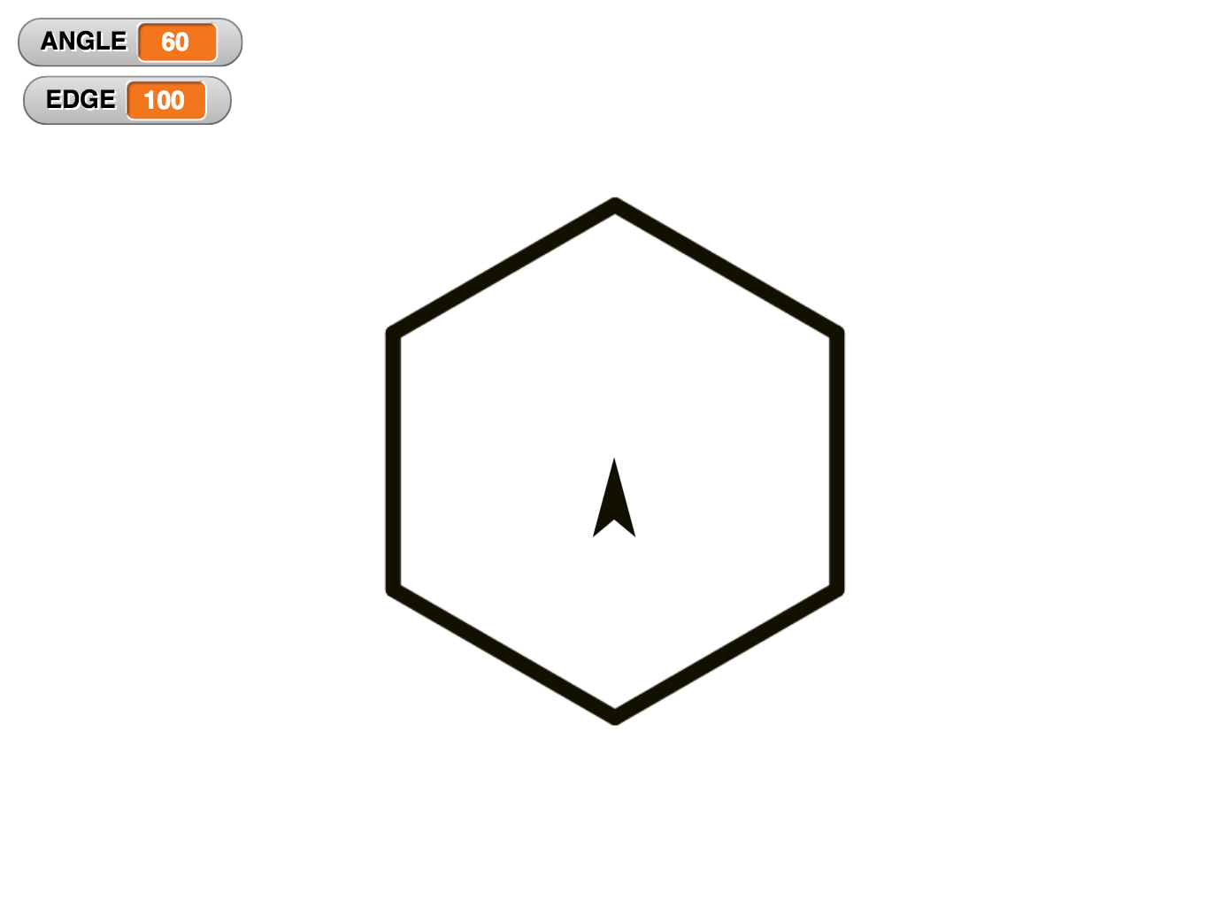 30 CNGON