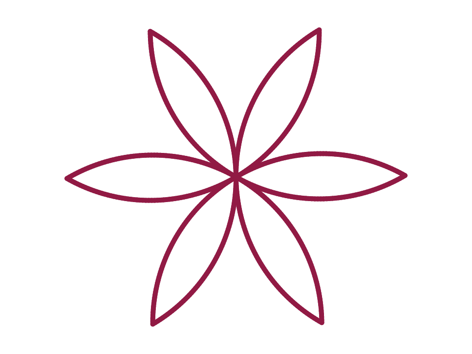 12FLOWER