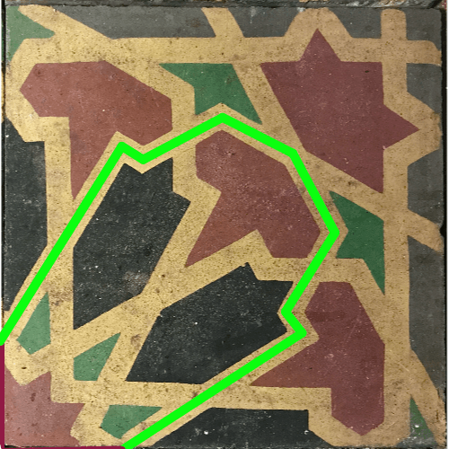 YESSS