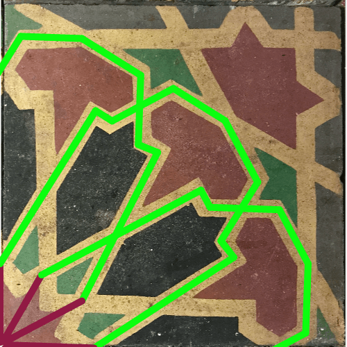 YESSS1