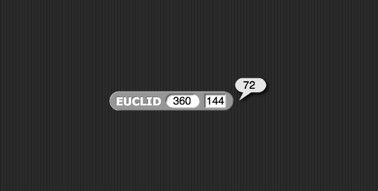 49EUCLID