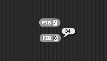 53FIB