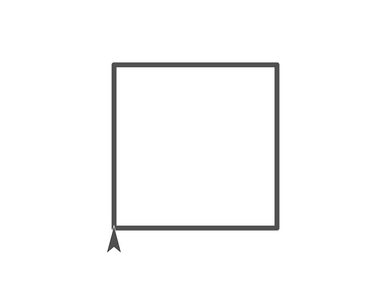 05SQUARE