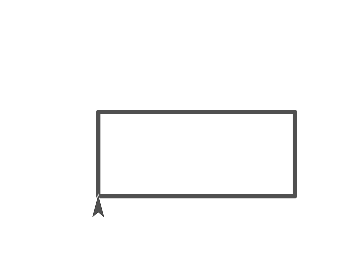 06RECTANGLE