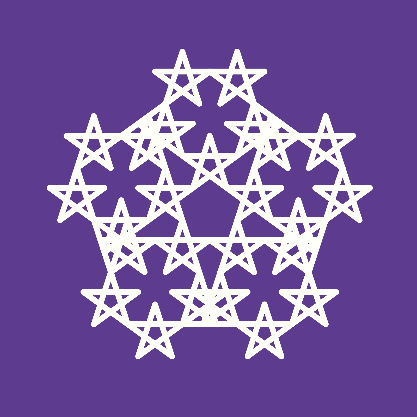 18 pentastar
