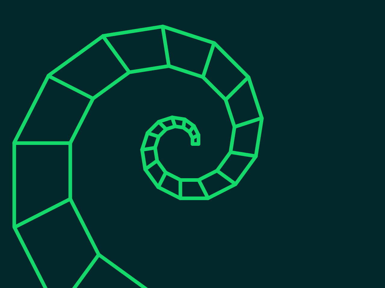 79SPIRAL.GROWTH